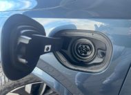 Volvo XC 90 Ultra T8 AWD Plug-in