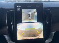 Volvo XC 90 Ultra T8 AWD Plug-in