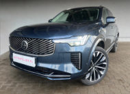 Volvo XC 90 Ultra T8 AWD Plug-in