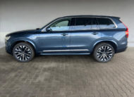 Volvo XC 90 Ultra T8 AWD Plug-in