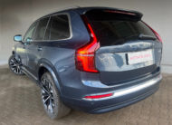 Volvo XC 90 Ultra T8 AWD Plug-in