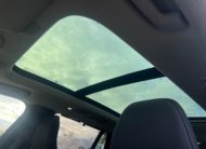 Volvo XC 90 Ultra T8 AWD Plug-in