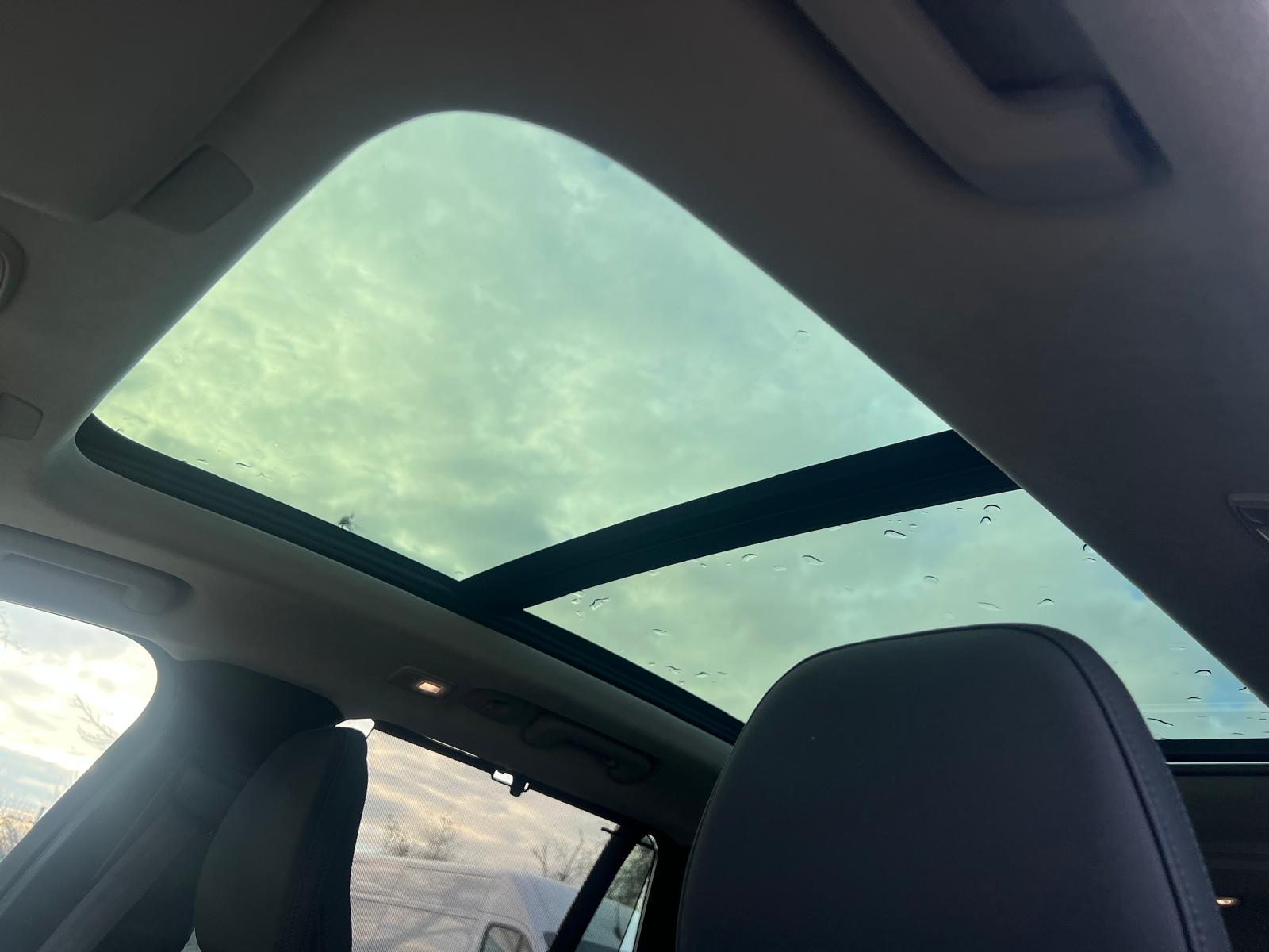 Volvo XC 90 Ultra T8 AWD Plug-in