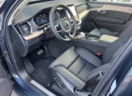 Volvo XC 90 Ultra T8 AWD Plug-in