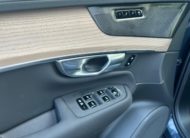 Volvo XC 90 Ultra T8 AWD Plug-in