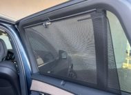 Volvo XC 90 Ultra T8 AWD Plug-in