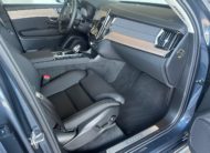 Volvo XC 90 Ultra T8 AWD Plug-in