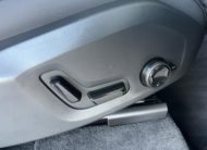 Volvo XC 90 Ultra T8 AWD Plug-in