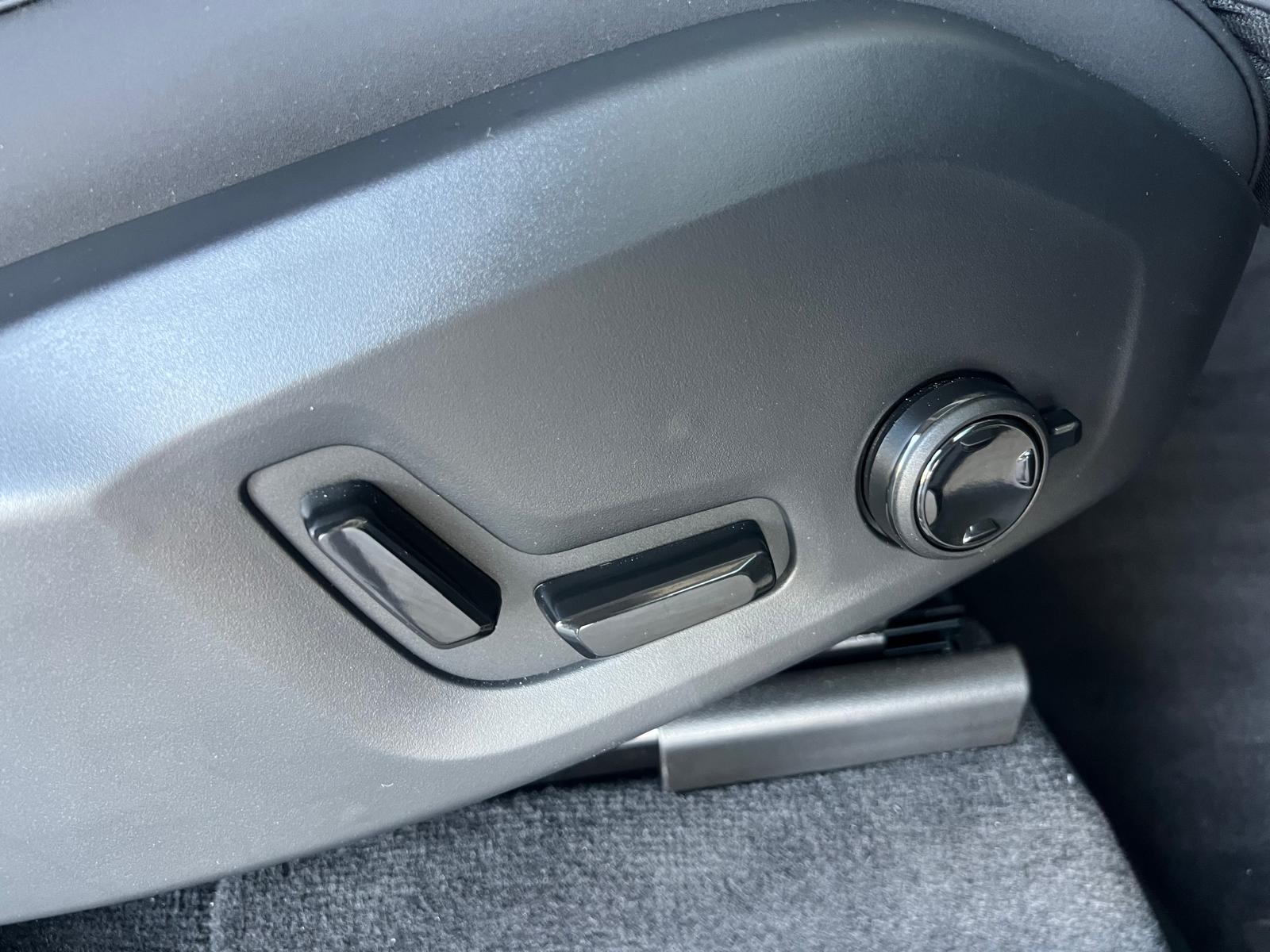 Volvo XC 90 Ultra T8 AWD Plug-in