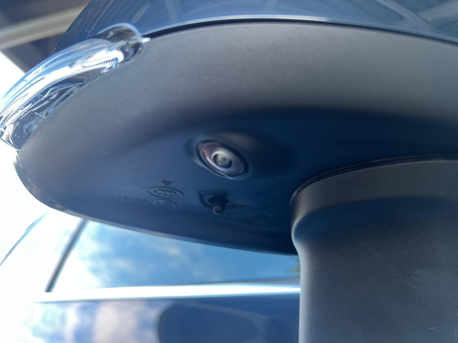 Volvo XC 90 Ultra T8 AWD Plug-in