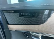 Volvo XC 90 Ultra T8 AWD Plug-in