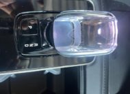 Volvo XC 90 Ultra T8 AWD Plug-in