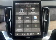 Volvo XC 90 Ultra T8 AWD Plug-in