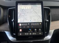 Volvo XC 90 Ultra T8 AWD Plug-in