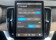 Volvo XC 90 Ultra T8 AWD Plug-in