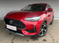 MG HS 1.5 T-GDI Exclusive