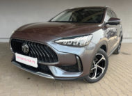MG HS 1.5 T-GDI Exclusive DCT