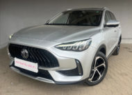 MG HS 1.5 T-GDI Exclusive