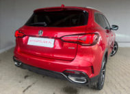 MG HS 1.5 T-GDI Exclusive