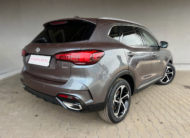 MG HS 1.5 T-GDI Exclusive DCT