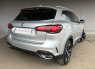 MG HS 1.5 T-GDI Exclusive