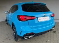 MG HS 1.5 T-GDI Exclusive