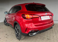 MG HS 1.5 T-GDI Exclusive