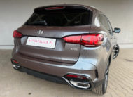 MG HS 1.5 T-GDI Exclusive DCT