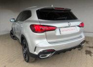 MG HS 1.5 T-GDI Exclusive