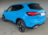 MG HS 1.5 T-GDI Exclusive