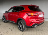 MG HS 1.5 T-GDI Exclusive