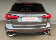 MG HS 1.5 T-GDI Exclusive DCT