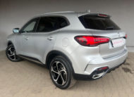 MG HS 1.5 T-GDI Exclusive