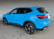 MG HS 1.5 T-GDI Exclusive