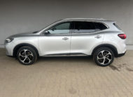 MG HS 1.5 T-GDI Exclusive