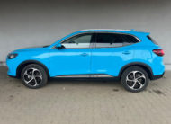 MG HS 1.5 T-GDI Exclusive