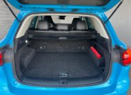 MG HS 1.5 T-GDI Exclusive