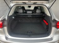 MG HS 1.5 T-GDI Exclusive