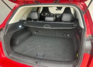 MG HS 1.5 T-GDI Exclusive