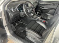 MG HS 1.5 T-GDI Exclusive