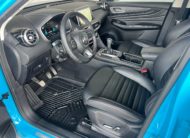 MG HS 1.5 T-GDI Exclusive