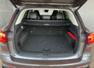 MG HS 1.5 T-GDI Exclusive DCT