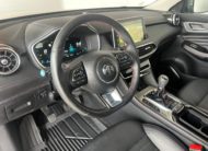 MG HS 1.5 T-GDI Exclusive