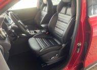 MG HS 1.5 T-GDI Exclusive