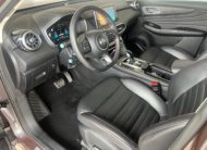 MG HS 1.5 T-GDI Exclusive DCT