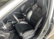 MG HS 1.5 T-GDI Exclusive