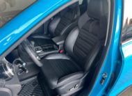 MG HS 1.5 T-GDI Exclusive