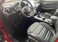 MG HS 1.5 T-GDI Exclusive