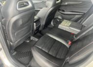 MG HS 1.5 T-GDI Exclusive