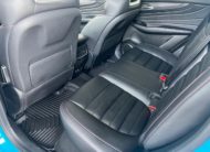 MG HS 1.5 T-GDI Exclusive